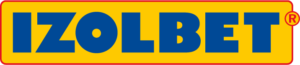 izolbet-150_1583412938