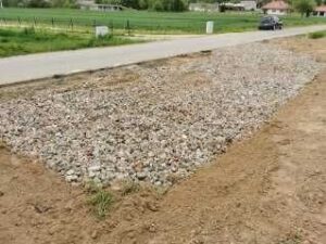 grys usługi lubelskie