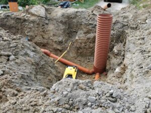 szamba betonowe Lublin